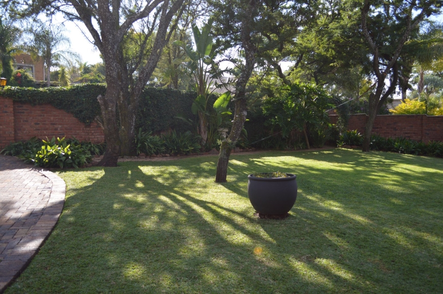 3 Bedroom Property for Sale in Doringkruin North West